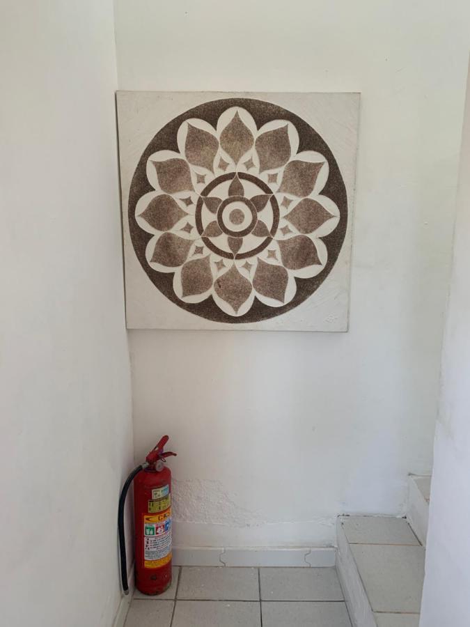 Pousada Bella Geriba Buzios المظهر الخارجي الصورة